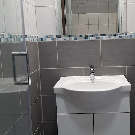 Au Coeur De Nos Campagnes * Lachapelle-Saint-Pierre