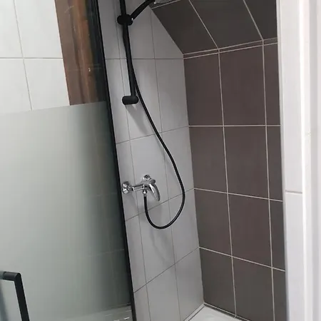 Au Coeur De Nos Campagnes Lachapelle-Saint-Pierre