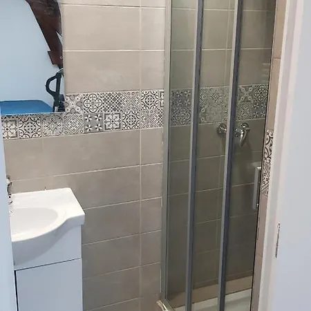 Au Coeur De Nos Campagnes بيت للعطل Lachapelle-Saint-Pierre