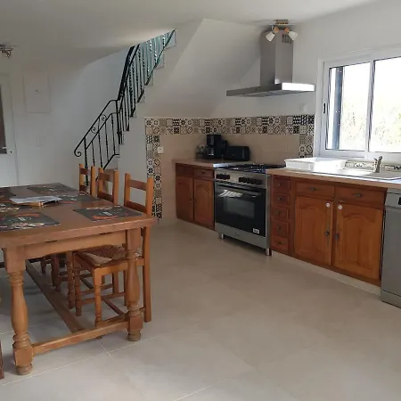 Au Coeur De Nos Campagnes * Lachapelle-Saint-Pierre