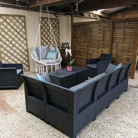 Au Coeur De Nos Campagnes