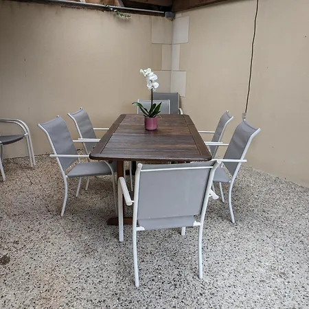 Au Coeur De Nos Campagnes Lachapelle-Saint-Pierre