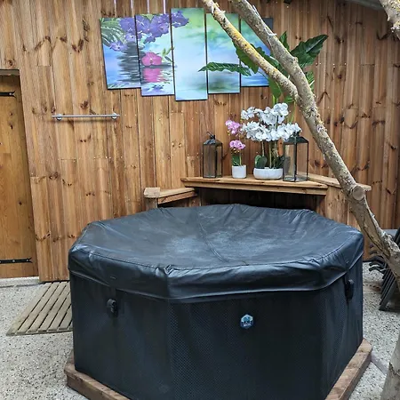 Au Coeur De Nos Campagnes *